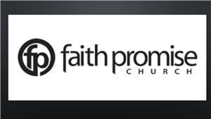Faith 